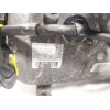 Recambio de compresor aire acondicionado para nissan qashqai (j11) black edition referencia OEM IAM  926004EB0A 