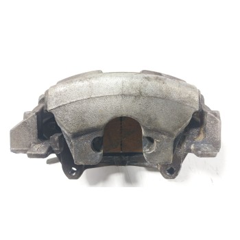 PINZA FRENO DELANTERA DERECHA 36003280 