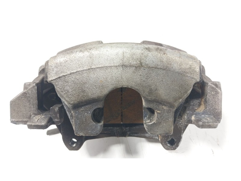 Recambio de pinza freno delantera derecha para volvo xc60 ii (246) b4 mild-hybrid awd referencia OEM IAM 36003280  