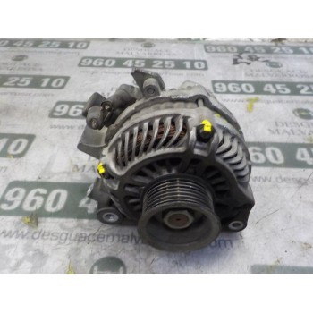 ALTERNADOR 31100RNAA01 
