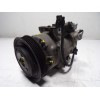 Recambio de compresor aire acondicionado para kia carens ( ) 1.7 crdi cat referencia OEM IAM 97701A4500 F500PNBCA12 