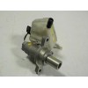 Recambio de bomba freno para bmw serie 4 cabrio (f33) 2.0 turbodiesel referencia OEM IAM 34336851095 34336796531 