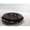 Recambio de kit embrague para kia cee´´d 1.4 crdi cat referencia OEM IAM 4110032001 4130032001 