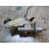 Recambio de bomba freno para ford focus lim. (cb4) 1.6 tdci cat referencia OEM IAM   