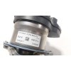 Recambio de servofreno para cupra leon sportstourer (kl8, ku8, kud) 2.0 tsi 4drive referencia OEM IAM 5WB614105BL  