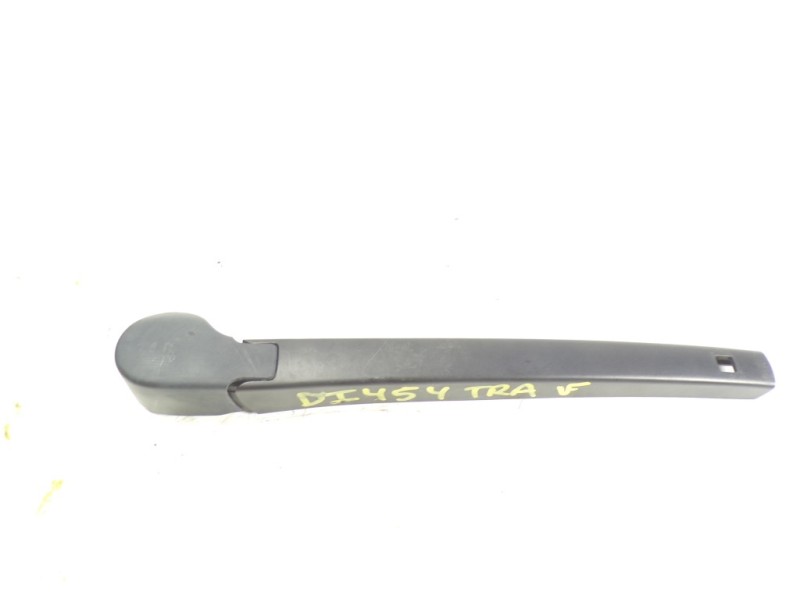 Recambio de brazo limpia trasero para seat ibiza (kj1) 1.6 tdi referencia OEM IAM 2G0955707  