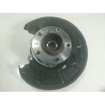 MANGUETA TRASERA DERECHA 33326792522 