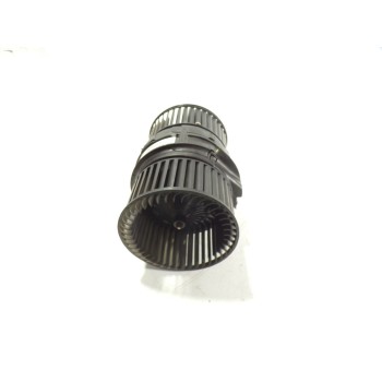 MOTOR CALEFACCION 272104937R T1009074B T1009074B