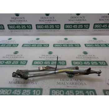 ARTICULACION LIMPIA DELANTERO 6405LK 