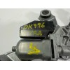 Recambio de motor limpia trasero para lexus ct 200h referencia OEM IAM 2596002252 8513076010 