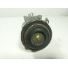 Recambio de compresor aire acondicionado para nissan qashqai (j11) black edition referencia OEM IAM  926004EB0A 
