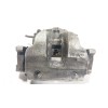Recambio de pinza freno delantera derecha para volvo xc60 ii (246) b4 mild-hybrid awd referencia OEM IAM 36003280  