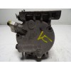 Recambio de compresor aire acondicionado para kia carens ( ) 1.7 crdi cat referencia OEM IAM 97701A4500 F500PNBCA12 