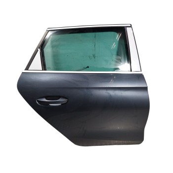 PUERTA TRASERA DERECHA 5FE833052C 