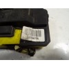 Recambio de cerradura puerta trasera izquierda para volvo xc90 2.4 diesel cat referencia OEM IAM 30699754 30699754 