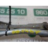 Recambio de articulacion limpia delantero para citroën berlingo station wagon sx multispace referencia OEM IAM 6405LK  