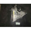 Recambio de caja cambios para renault scenic ii 1.5 dci diesel referencia OEM IAM  JR5110 