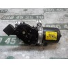 Recambio de motor limpia delantero para renault megane iii berlina 5 p 1.2 16v referencia OEM IAM 288100941R  