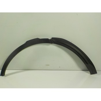 ALETIN TRASERO DERECHO LR066506 