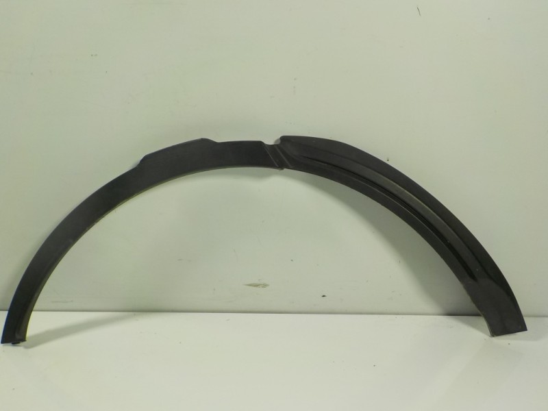 Recambio de aletin trasero derecho para land rover evoque 2.2 td4 cat referencia OEM IAM LR066506  