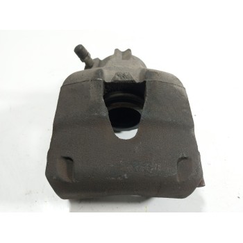 PINZA FRENO DELANTERA DERECHA 6C0615124 