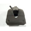 Recambio de pinza freno delantera derecha para skoda fabia iii (nj3) 1.0 tsi referencia OEM IAM 6C0615124  