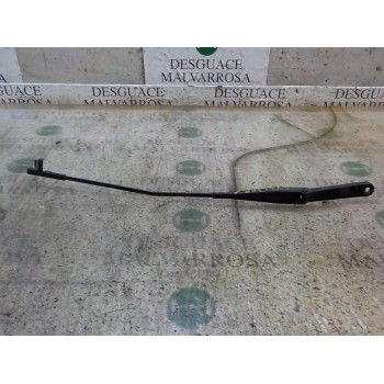 BRAZO LIMPIA DELANTERO DERECHO 