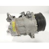 Recambio de compresor aire acondicionado para nissan qashqai (j11) black edition referencia OEM IAM  926004EB0A 