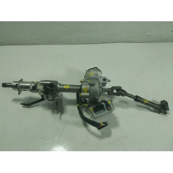 COLUMNA DIRECCION 56310H8300 56300H8550 