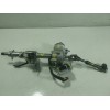 Recambio de columna direccion para kia stonic (yb) 1.0 t-gdi referencia OEM IAM 56310H8300 56300H8550 