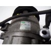 Recambio de compresor aire acondicionado para kia carens ( ) 1.7 crdi cat referencia OEM IAM 97701A4500 F500PNBCA12 
