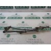Recambio de articulacion limpia delantero para citroën berlingo station wagon sx multispace referencia OEM IAM 6405LK  