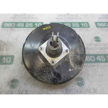 SERVOFRENO 472108624R 472107999R 03786255314