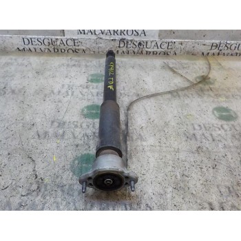 AMORTIGUADOR TRASERO DERECHO A2043260200 