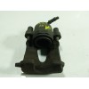 Recambio de pinza freno delantera derecha para skoda fabia iii (nj3) 1.0 tsi referencia OEM IAM 6C0615124  