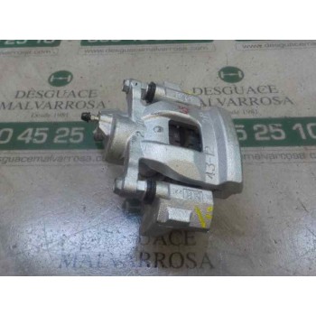 PINZA FRENO TRASERA DERECHA 4783047170 
