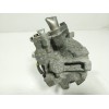 Recambio de compresor aire acondicionado para nissan qashqai (j11) black edition referencia OEM IAM  926004EB0A 