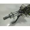Recambio de columna direccion para kia stonic (yb) 1.0 t-gdi referencia OEM IAM 56310H8300 56300H8550 