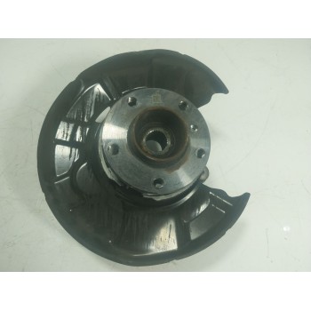 MANGUETA TRASERA IZQUIERDA 33326792521 