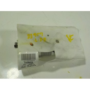 AIRBAG LATERAL DELANTERO DERECHO 