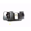 Recambio de modulo electronico para kia rio 1.2 cat referencia OEM IAM 937121W200CA  