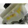 Recambio de bomba freno para bmw serie 4 cabrio (f33) 2.0 turbodiesel referencia OEM IAM 34336851095 34336796531 