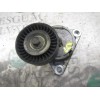 Recambio de tensor correa auxiliar para chevrolet lacetti cdx referencia OEM IAM   