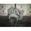 Recambio de caja cambios para renault scenic ii 1.5 dci diesel referencia OEM IAM  JR5110 
