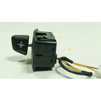 MODULO ELECTRONICO 61319365877 61319365877 