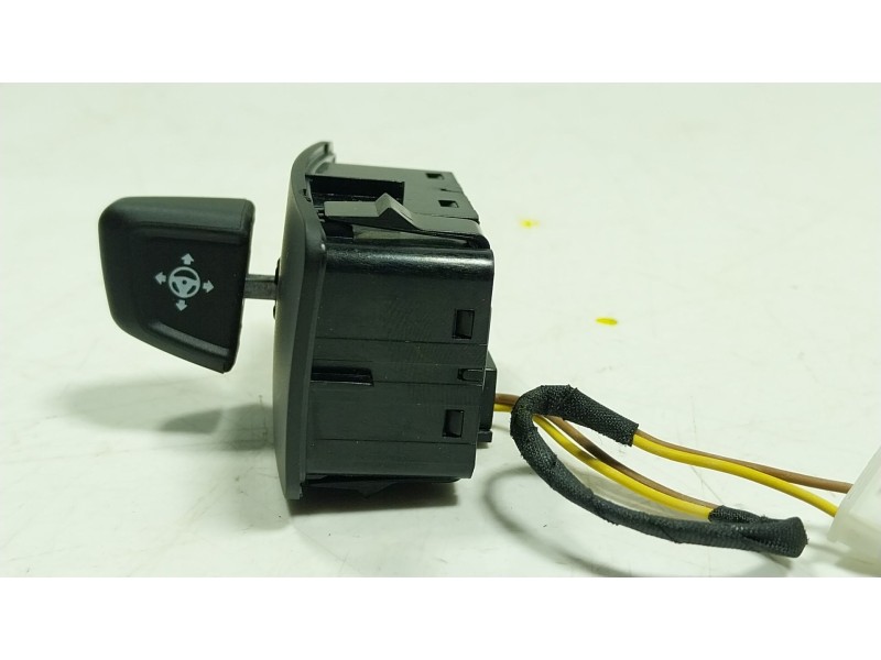 Recambio de modulo electronico para bmw 8 gran coupe (g16, f93) 840 i xdrive referencia OEM IAM 61319365877 61319365877 