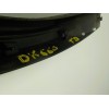 Recambio de aletin trasero derecho para land rover evoque 2.2 td4 cat referencia OEM IAM LR066506  