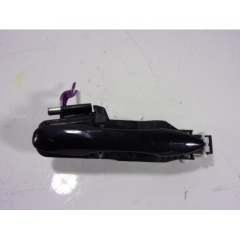 MANETA EXTERIOR TRASERA DERECHA 6921102934 