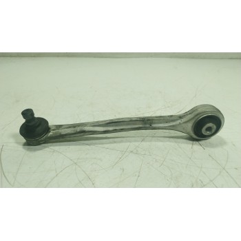 BRAZO SUSPENSION SUPERIOR DELANTERO DERECHO 8K0407506M 