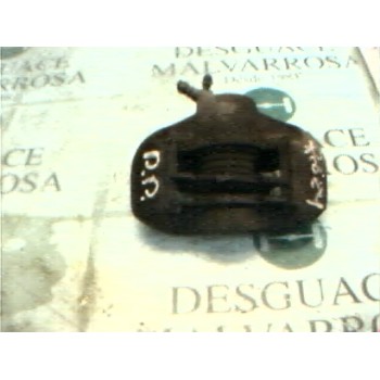 PINZA FRENO DELANTERA DERECHA 